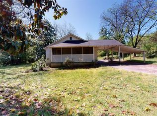 104 Belvue School Rd, Travelers Rest, SC 29690