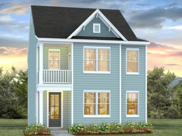 REYNOLDS Plan, Sheep Island