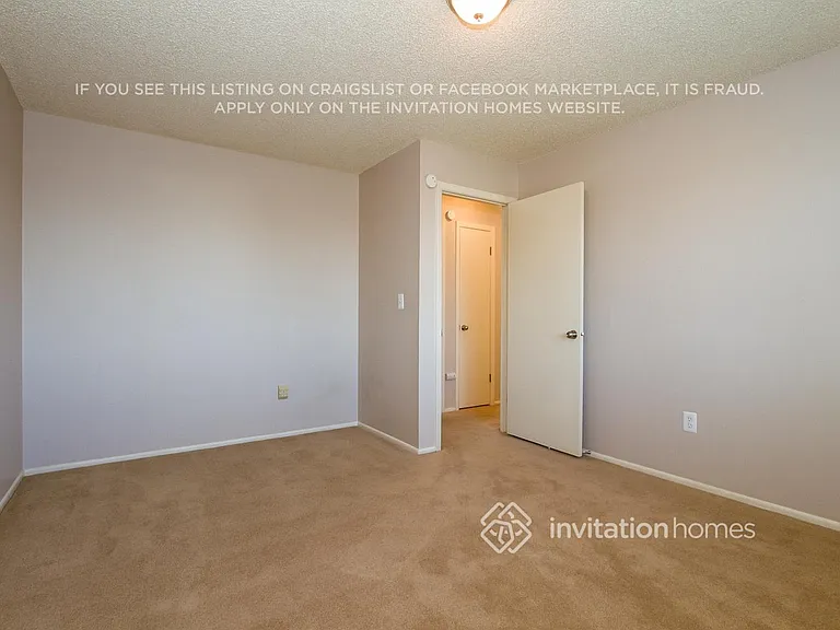 15871 E Linvale Ave — Photo 15