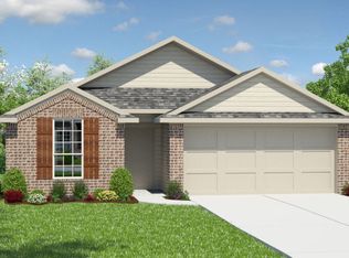 5703 Gray Moore, San Antonio, TX 78245