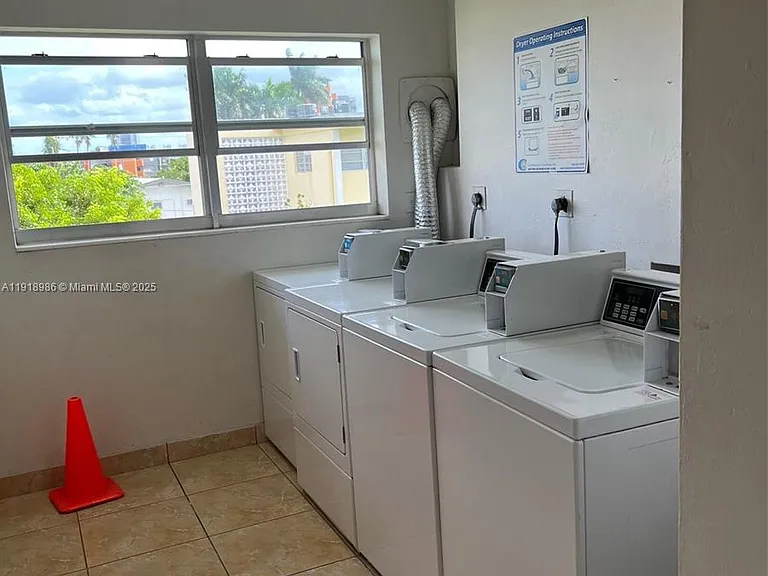 16801 NE 14th Ave #309 — Photo 4