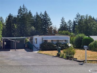 3718 Eagle Drive NE, Olympia, WA, 98516