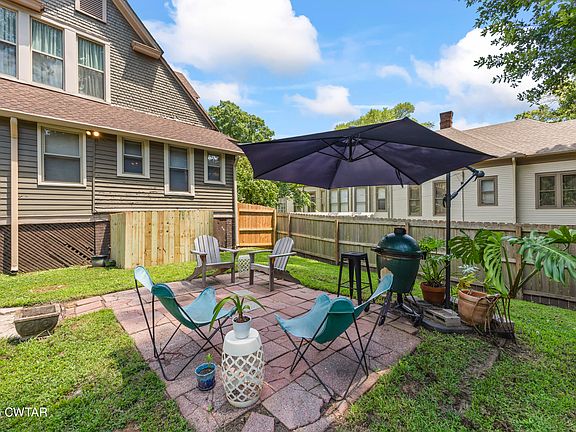 24th image of 407 N Highland Ave