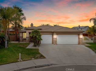 30701 Adobe Ridge Ct, Menifee, CA 92584