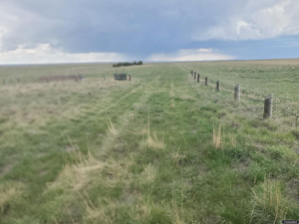 4686 Road 37, Yoder, WY 82244 MLS 20231749 Zillow