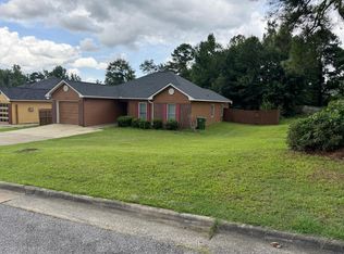 6199 E Georgetown Dr, Columbus, GA