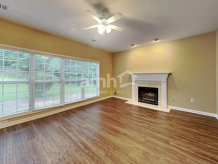 2813 Savannah Walk Cv — Photo 7
