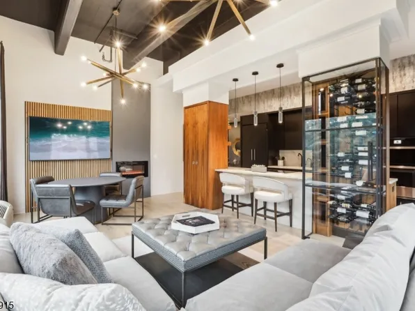 1500 Washington St Unit D, Hoboken, NJ 07030