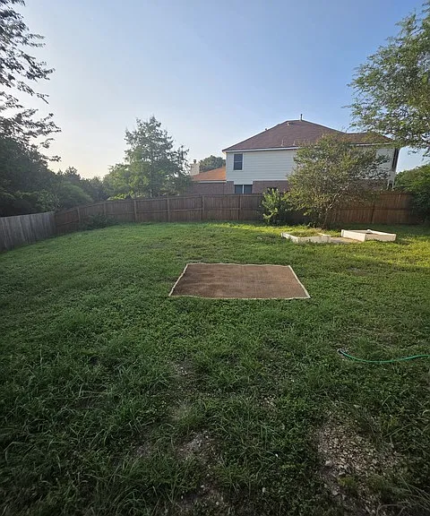 20907 Encino Ash — Photo 37