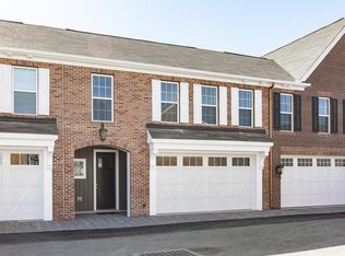 3123 Weavers Aly, Bridgeville, PA 15017