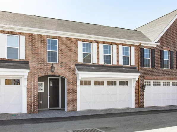 3123 Weavers Aly, Bridgeville, PA 15017