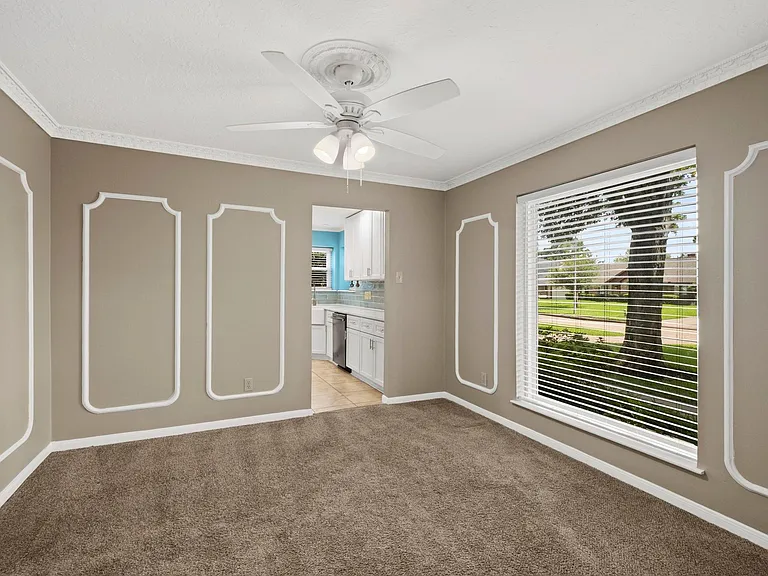 3174 La Quinta Dr — Photo 6