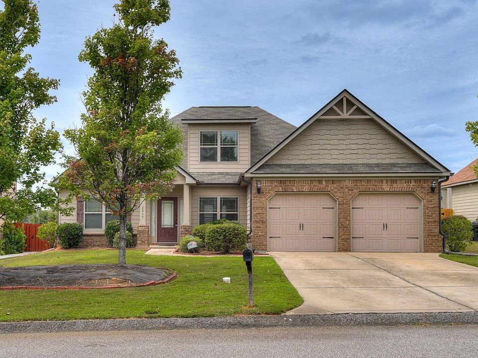 1st image of 2417 Sunflower Dr