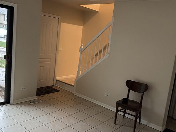 2nd image of 321 S Belmont Ave