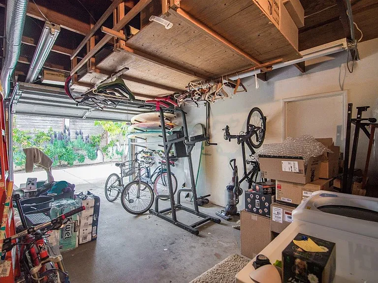 608 N Rios Ave — Photo 5