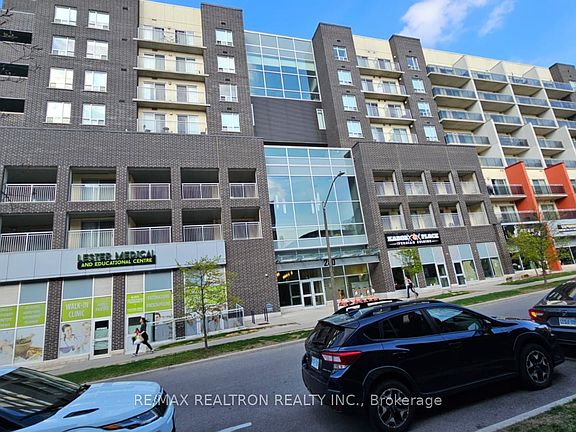 2nd image of 280 Lester St #719