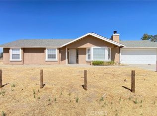 17063 Anaconda Rd, Madera, CA 93636