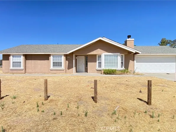 17063 Anaconda Rd, Madera, CA 93636