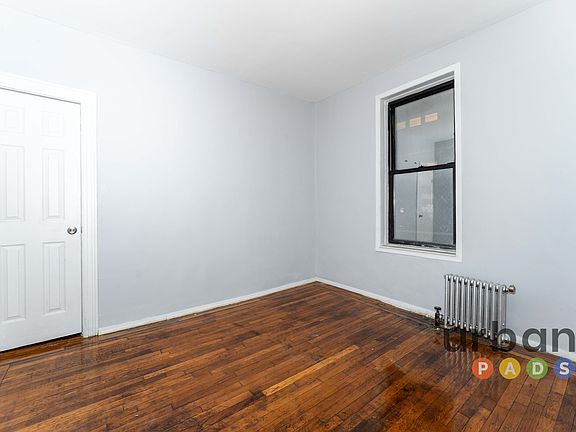 4th image of 1904 Nostrand Ave #2R