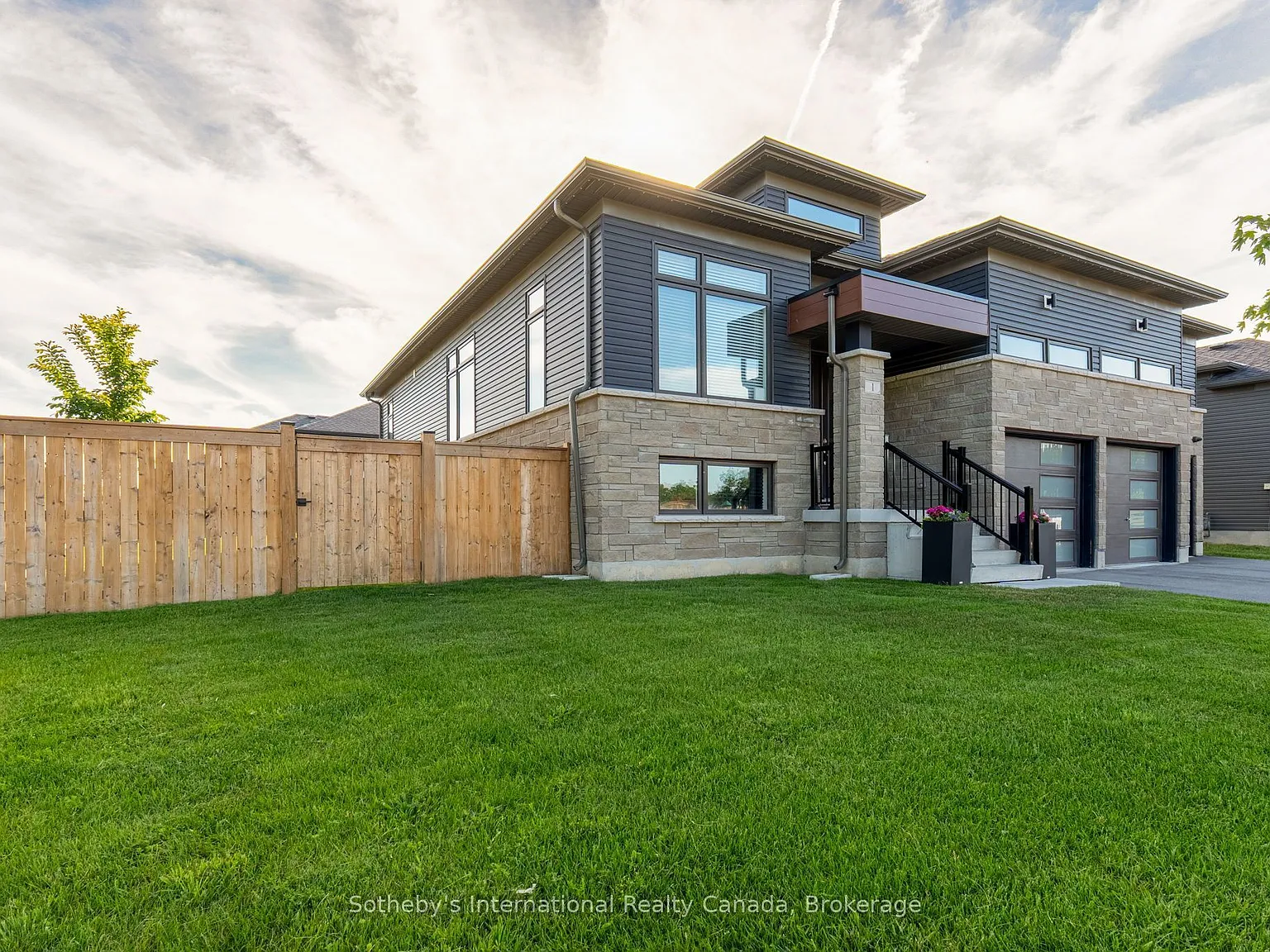 3 bed, $3,500 — Photo 4