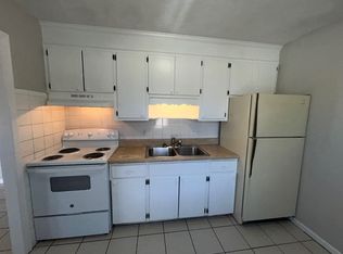 119 Calvin Ct APT C, West Columbia, SC 29170