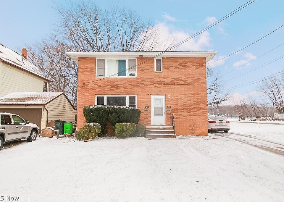 1st image of 473 E 222nd St #473