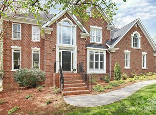 5608 Camilla Dr, Charlotte, NC 28226