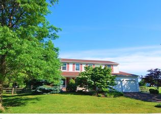 111 Noble Dr, Perkasie, PA 18944