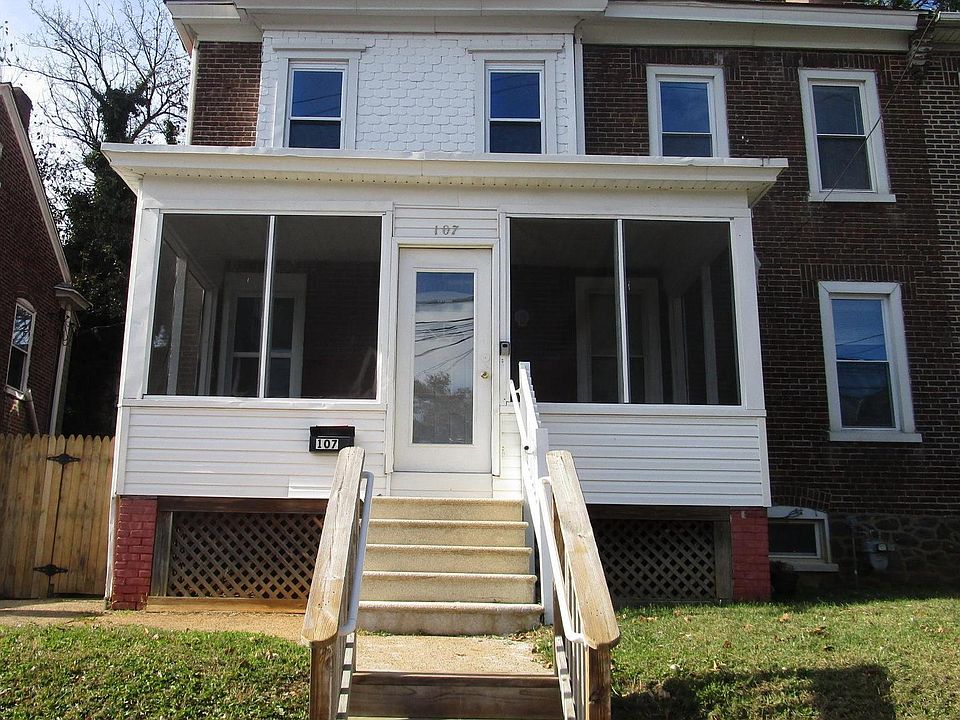 1st image of 107 N Broom St