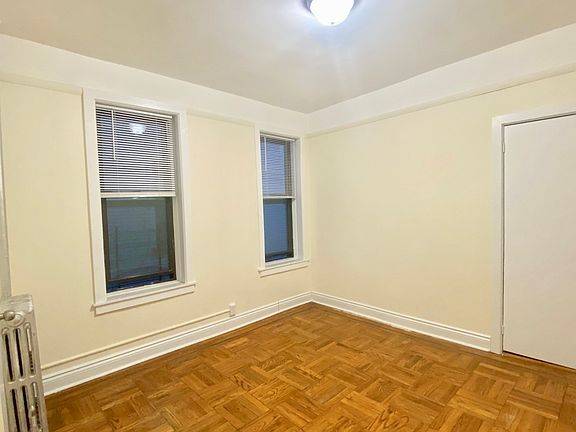 4th image of 780 E 2nd St APT 1F