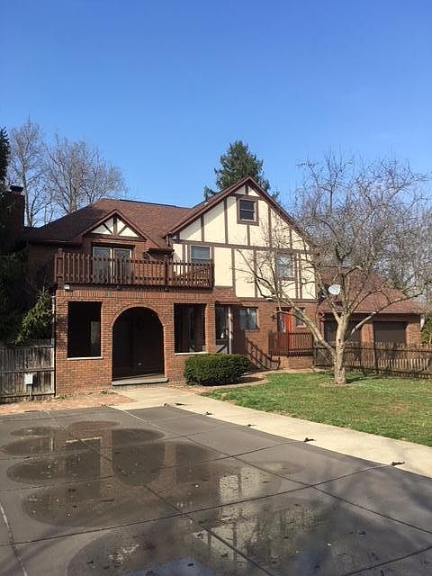 1st image of 5730 Sunland St