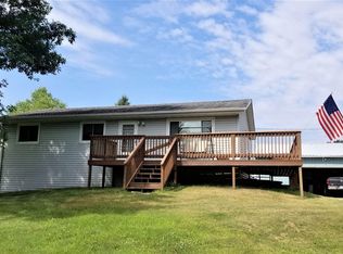 5304 238th Ave NW, Saint Francis, MN 55070
