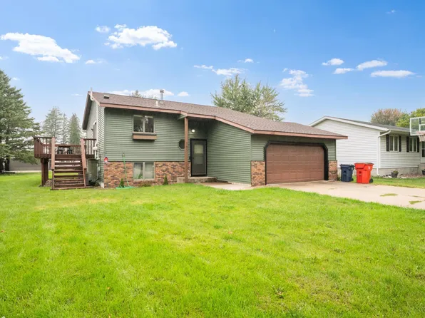145 4th Ave NW, Elgin, MN 55932