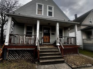 1059 E 76th St, Cleveland, OH