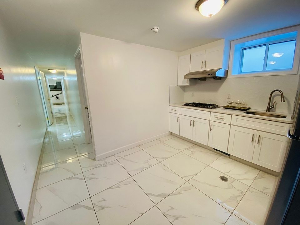 1st image of 83-35 Dongan Ave #B1