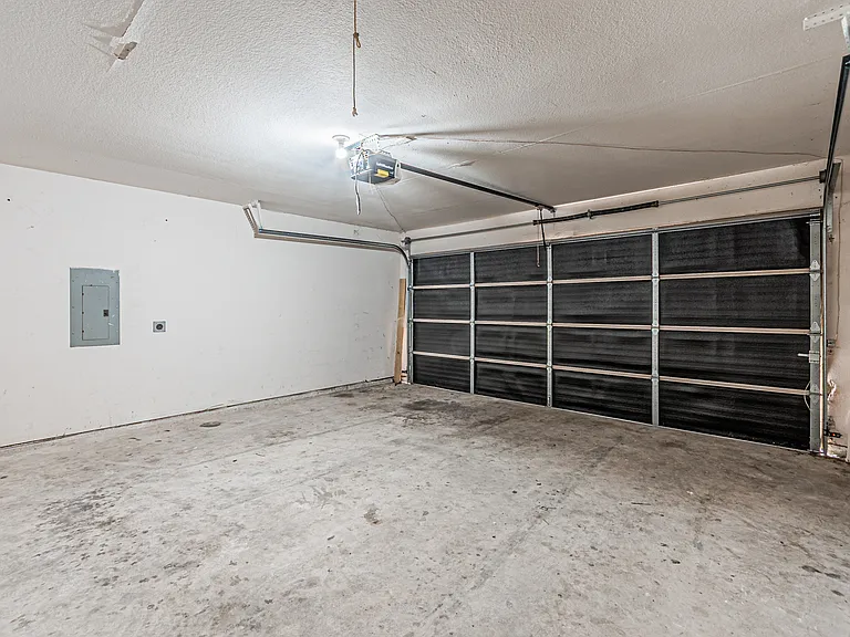 464 Bass Rd — Photo 18