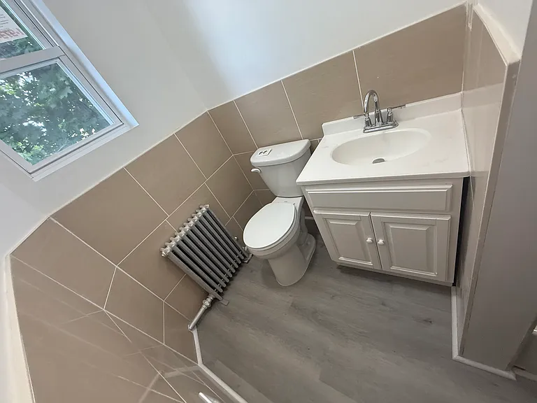 234 S Welles St #1 — Photo 9