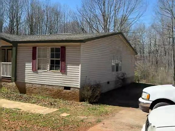 4th image of 139 Bell Acres Rd