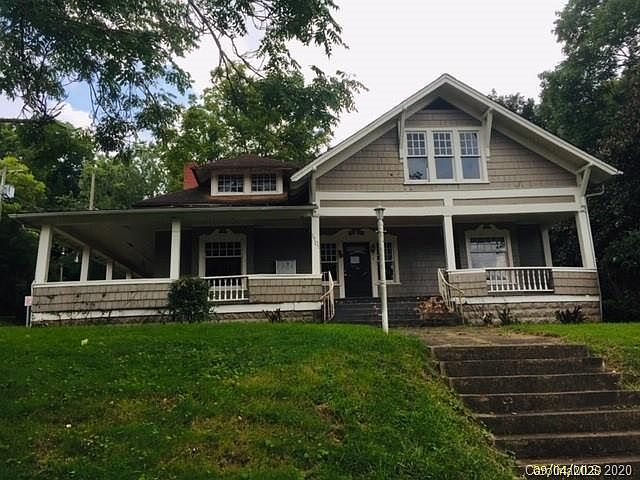 1st image of 1101 College Avenue 4 #6-13-7