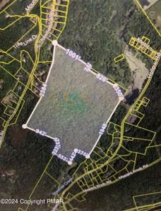 526 East Off #T, East Stroudsburg, PA, 18302