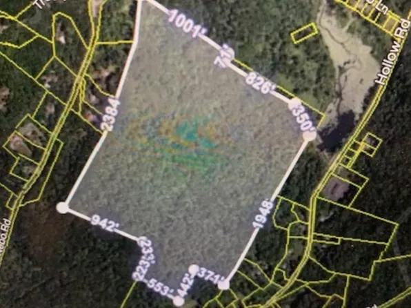 526 East Off #T, East Stroudsburg, PA 18302