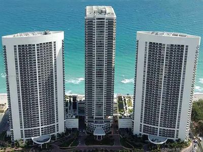 1830 S Ocean Dr APT 1508, Hallandale Beach, FL, 33009