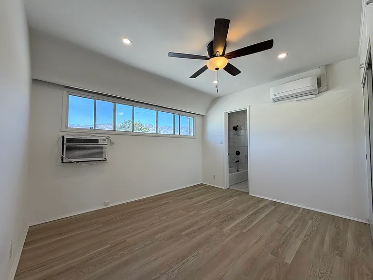275 N Garfield Ave #10B — Photo 9