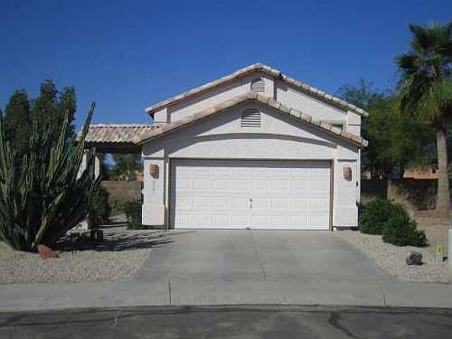 1st image of 4009 E Hiddenview Dr