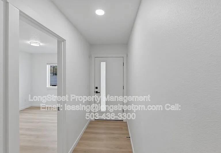 824 S 19th St — Photo 7