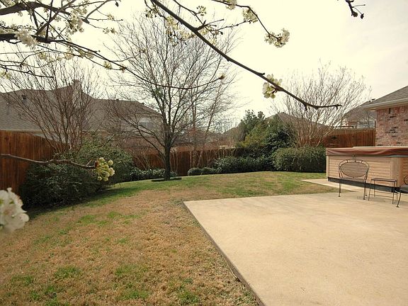 2nd image of 4438 Kelly Dr