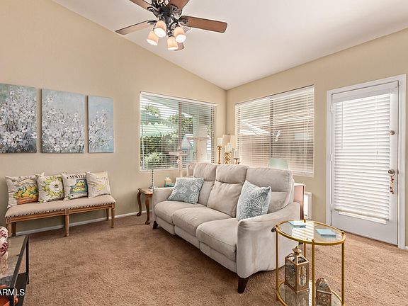 3rd image of 4411 E AMARILLO Drive
