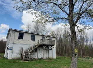 7676 Lewis Rd, Holland, NY 14080