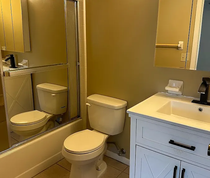 2635 SW 35th Pl #1507 — Photo 11