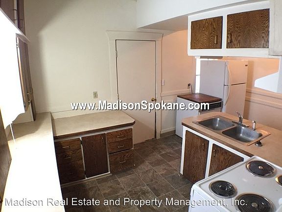 5th image of 1714 W Mansfield Ave